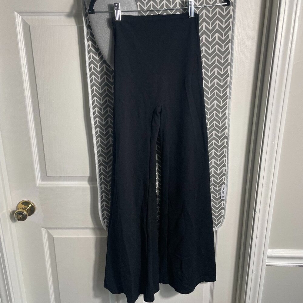 (NWOT) Leset | Rio Wide Leg Pant II